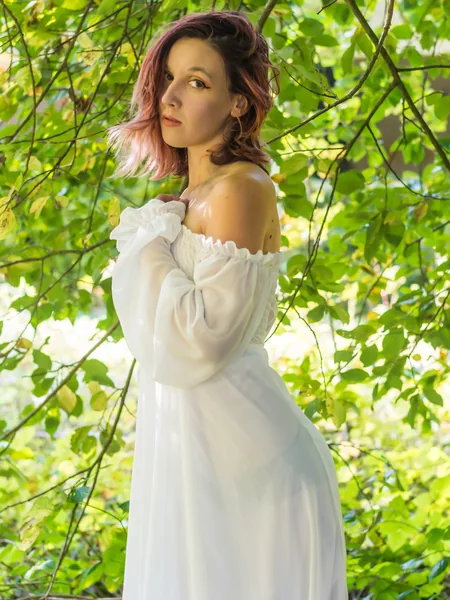 lizzy
