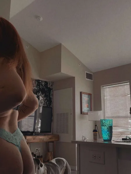 lizzy haas