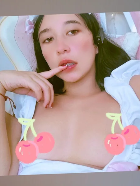 lizzy cute
