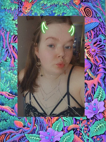 Lizzy lizards 🦎