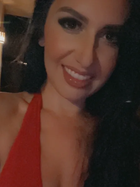 elizabeth ochoa