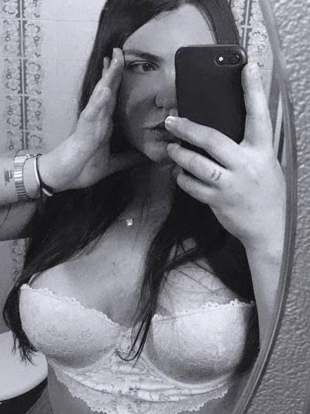 Lala Bianchi