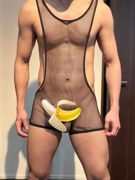 えいらん