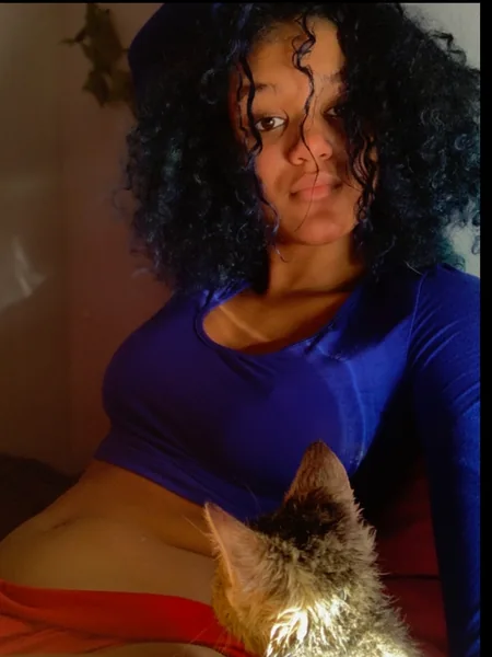 Lliya