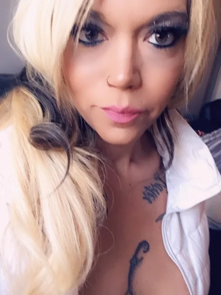 Nicole Myers