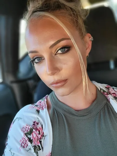 Liv