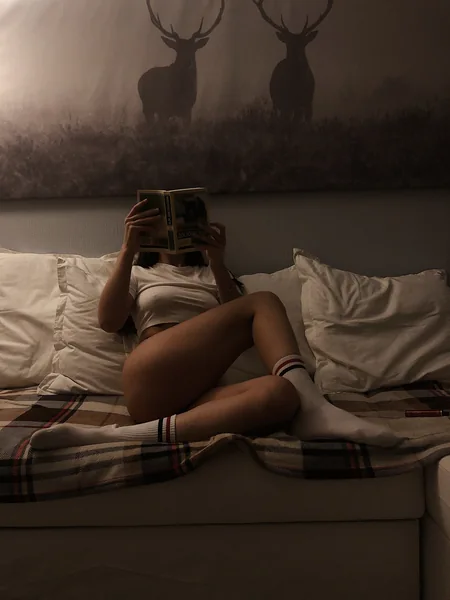 Leila