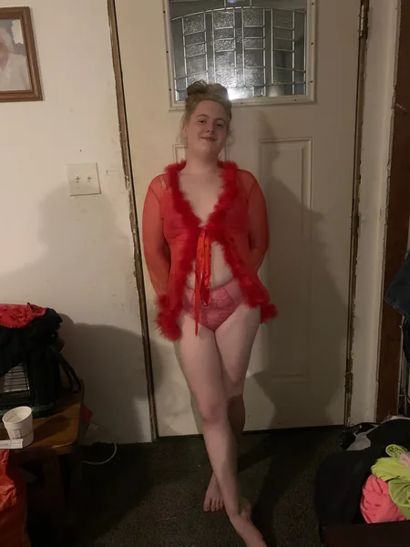 lluhbaby