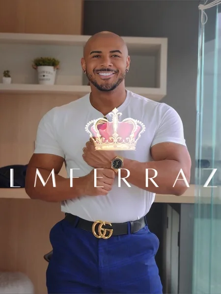 LMFERRAZ
