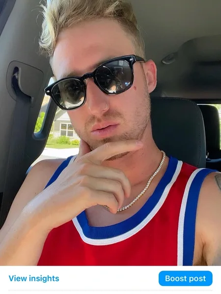 JJ 💁‍♂️