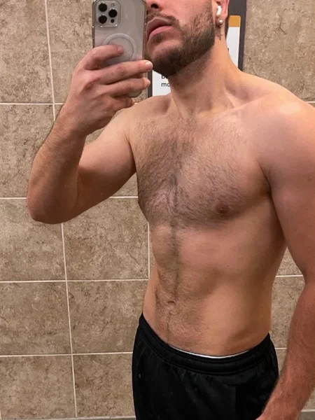 Luis