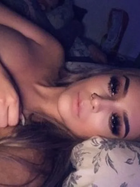 Loa