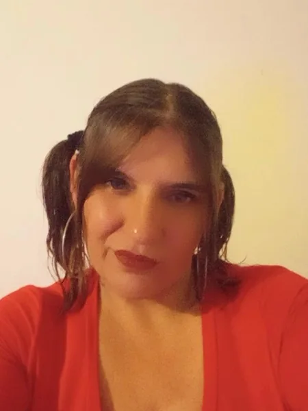 Lobita