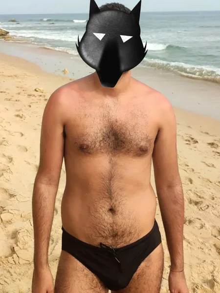 EnLaBocaDelLobo