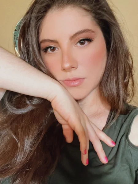 Bee Queen