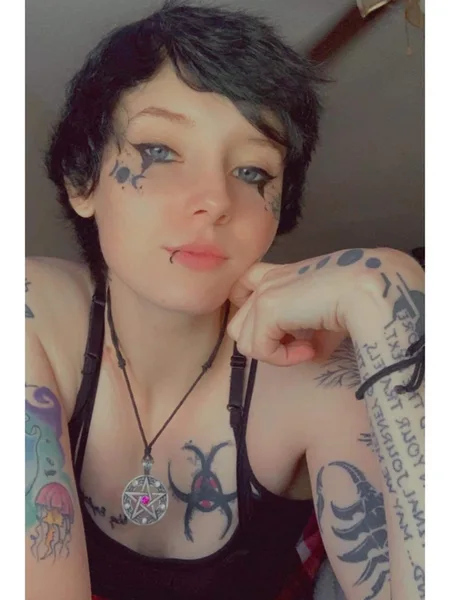 LilLocaxxx