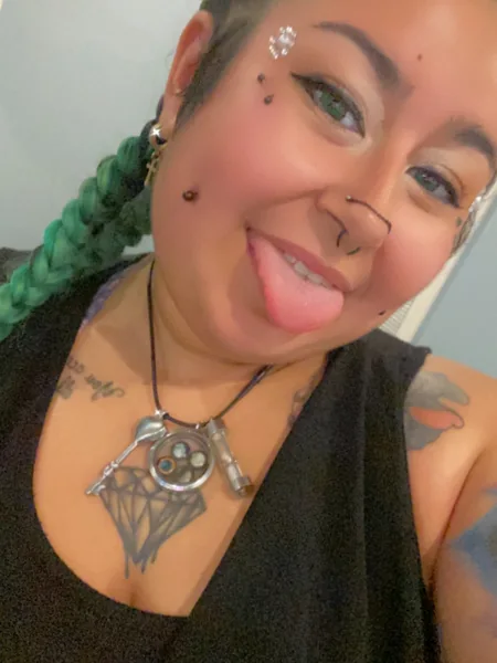 LocalShego