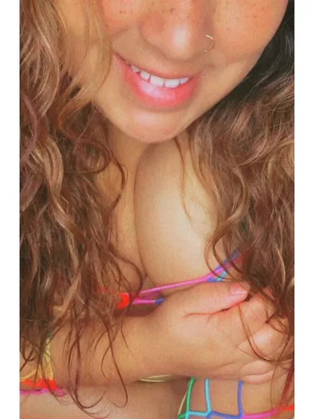 🍭💕Babygirl 🍭💕 avatar