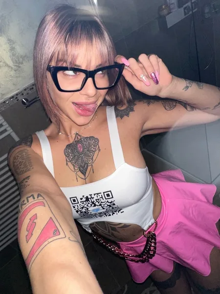 SofiaKarma