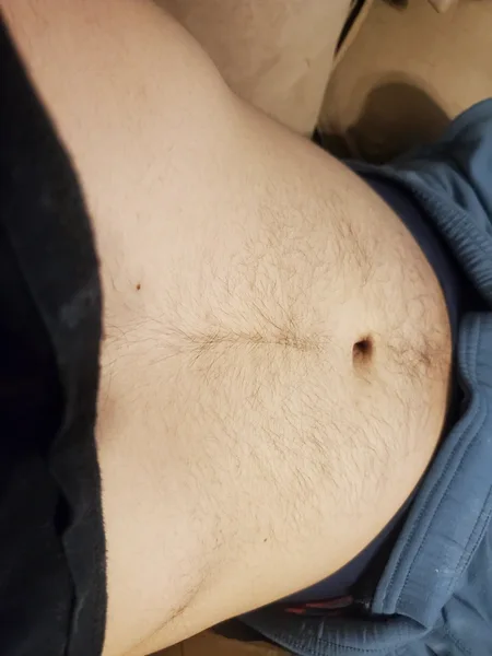 Dan