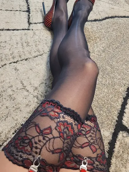 Krystyna