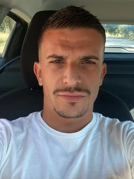 Locodelbario75