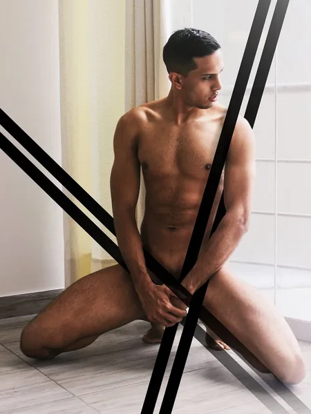 luis peña