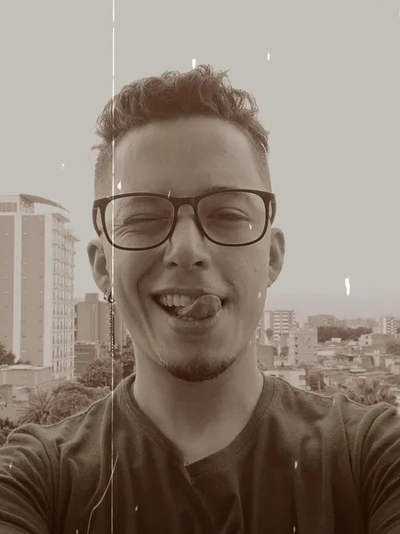 Logan Salamanca