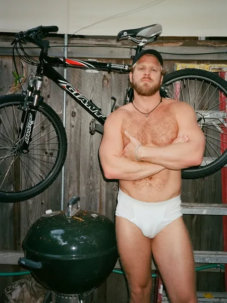 loganstevensxxx