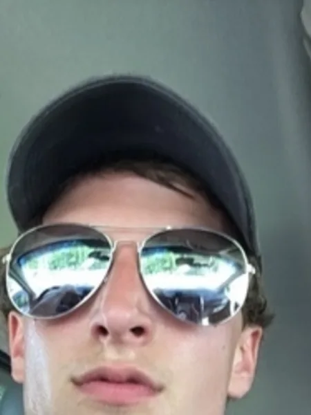 loganwall