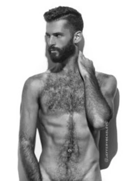 Logan Six