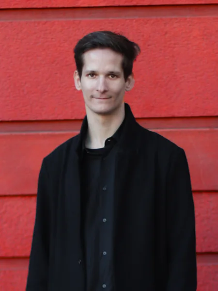 Logilike avatar