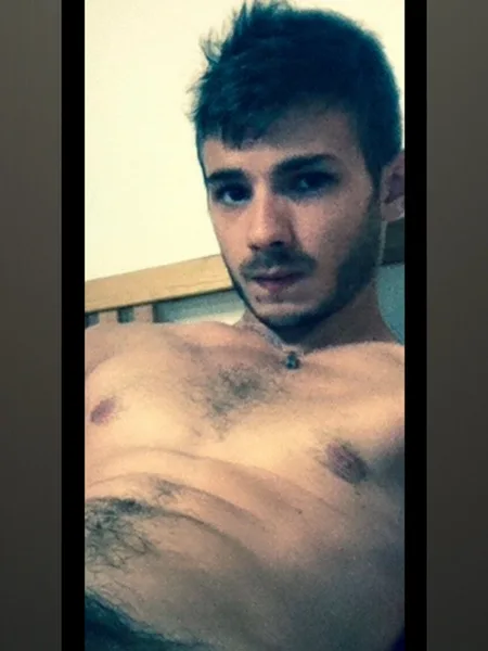 loic92iboy