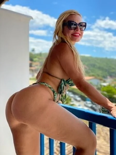 Loiradalaje