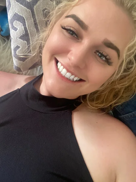 Lo Katz
