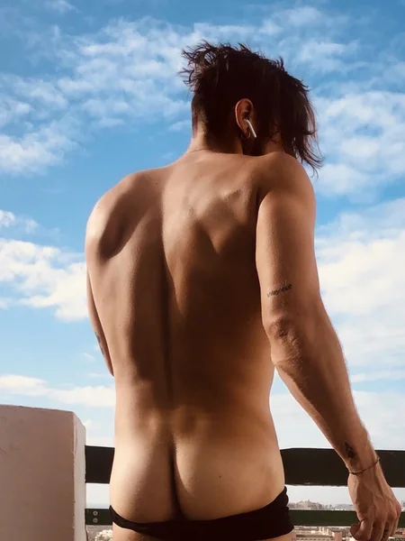 Loki B Only Fans