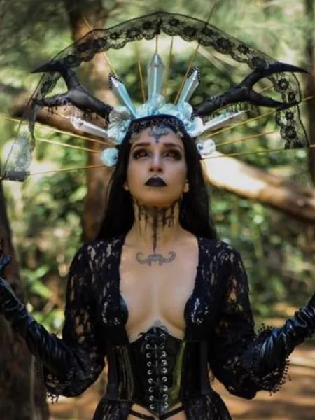 ⚜️ ᏝᎧᏦᎥ🌘🌑🌒 ᏦᎩᎮᎧ⚜️