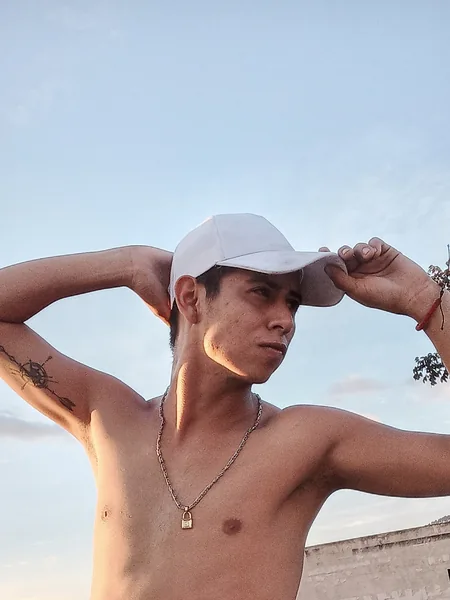 Lokilloboy_sv