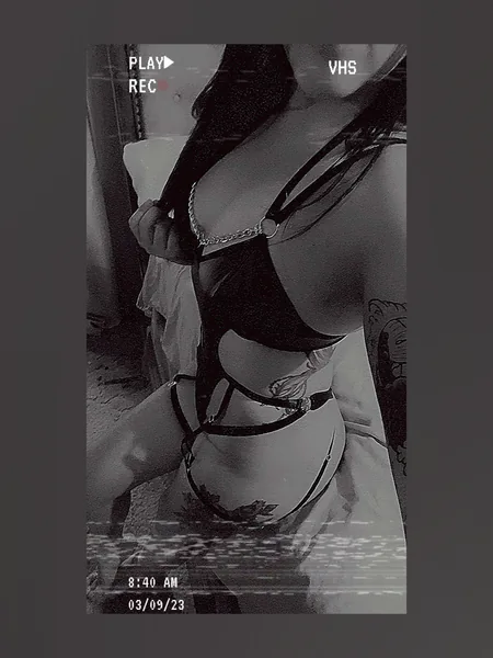 Lokita91