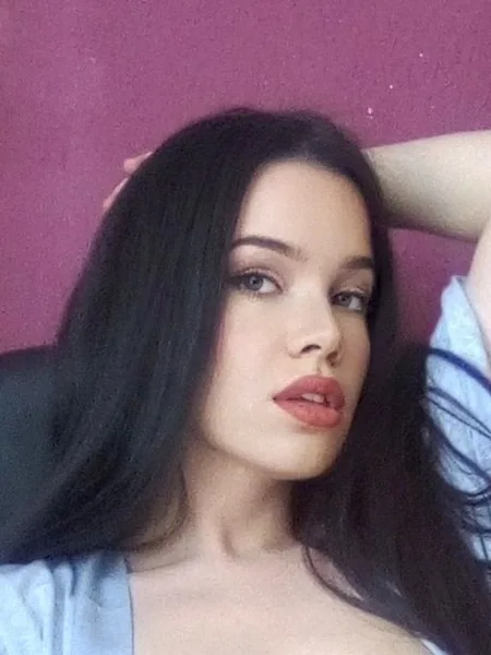 Lolajaz
