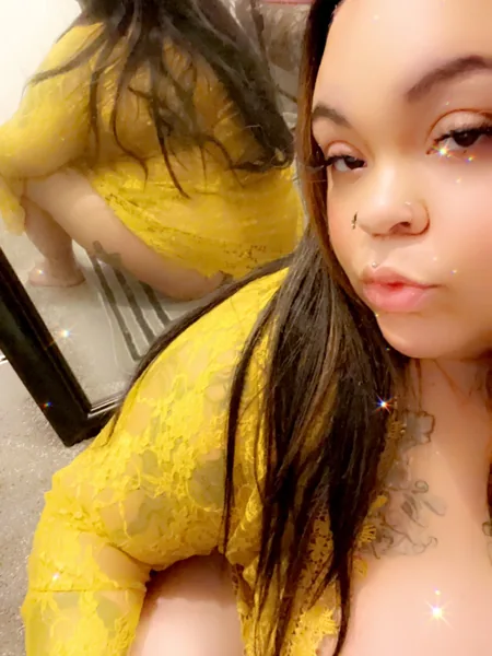 LolaDawnThaDon