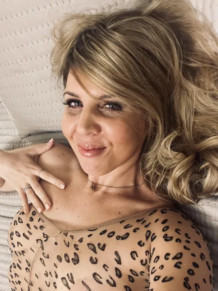 Lola Lily avatar
