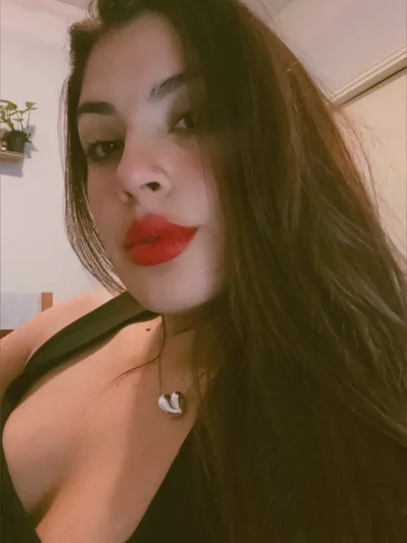 🔥❤LOLA HOT 🤤❤🔥