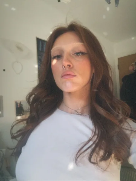lola west
