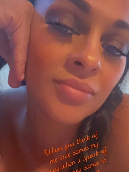 🧞‍♀️loladabooty111122