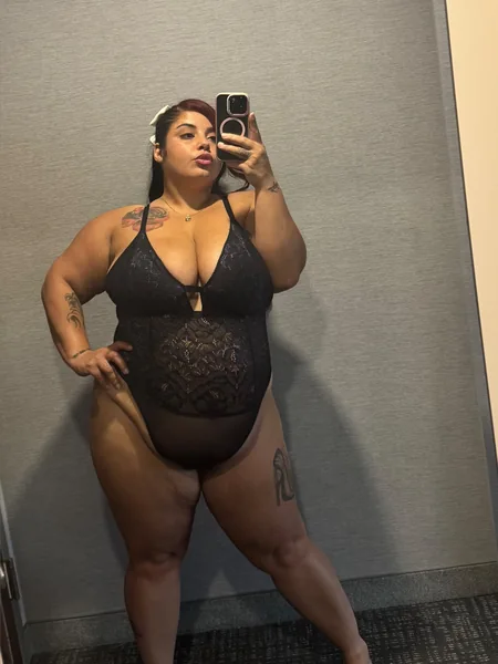 Ms.LOLAlovely