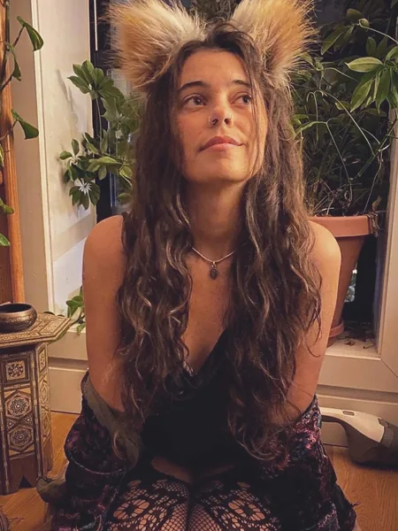 ✨ 🌹 Lola Wild Love 🌹 ✨