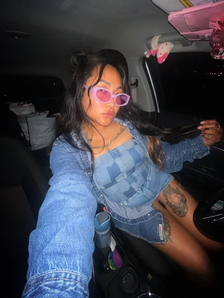 Lola🖤