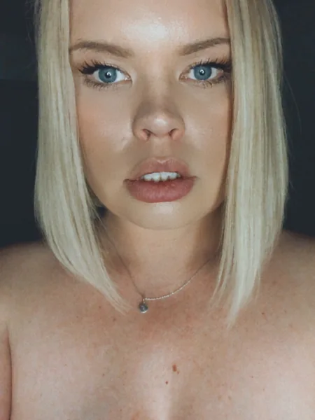 Lola Luxe FREE