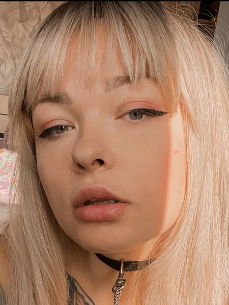 Lola Paradise